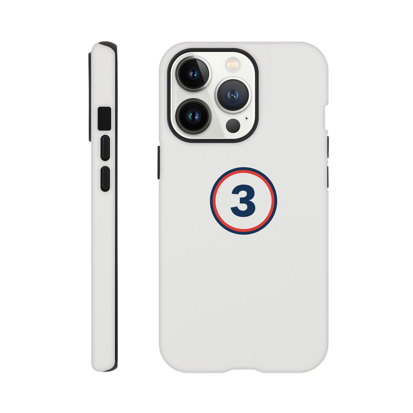 10b466c9-ce06-49ba-842c-22d87a83fd17