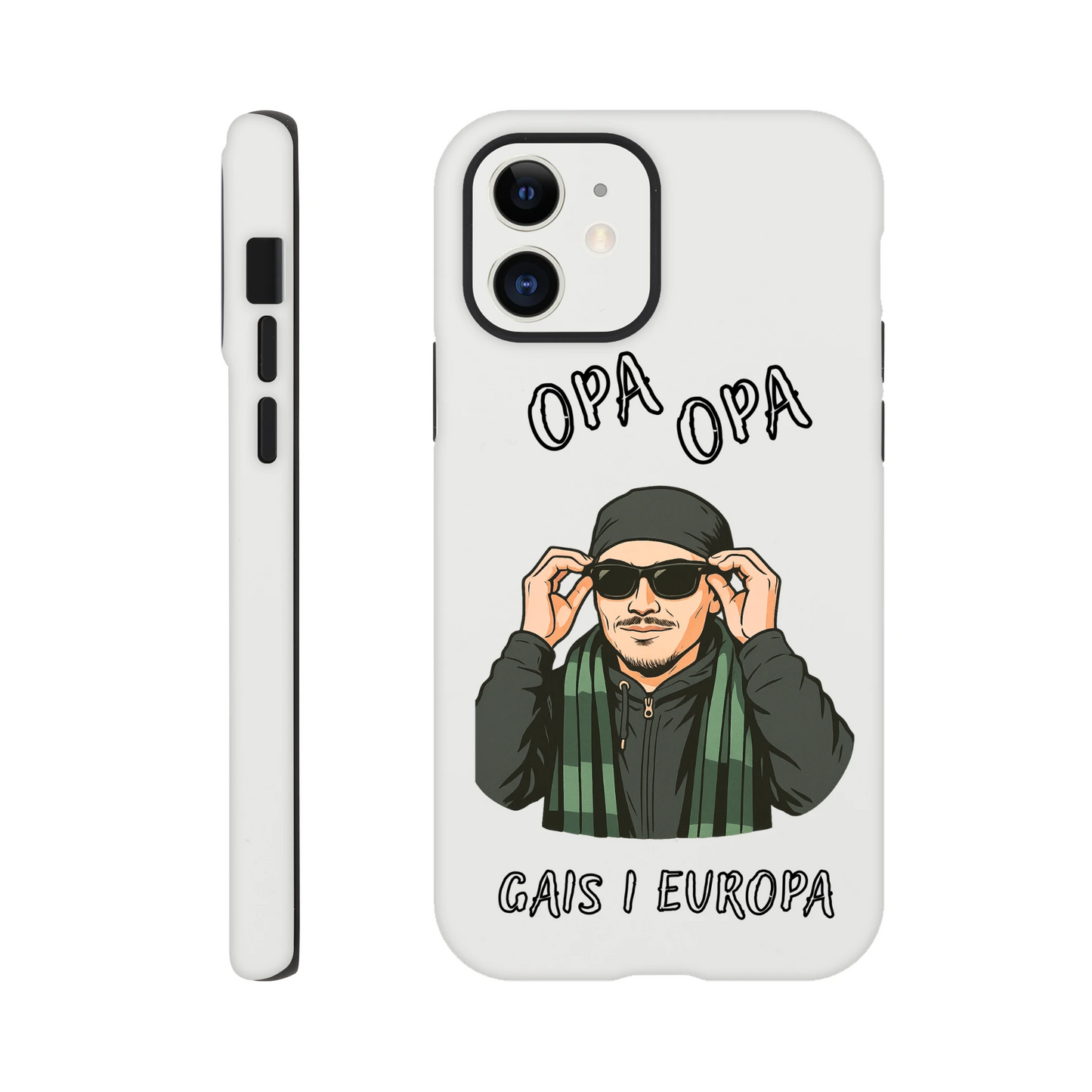 1224b6fb-7f11-44b6-b6d2-cde7e59e745d