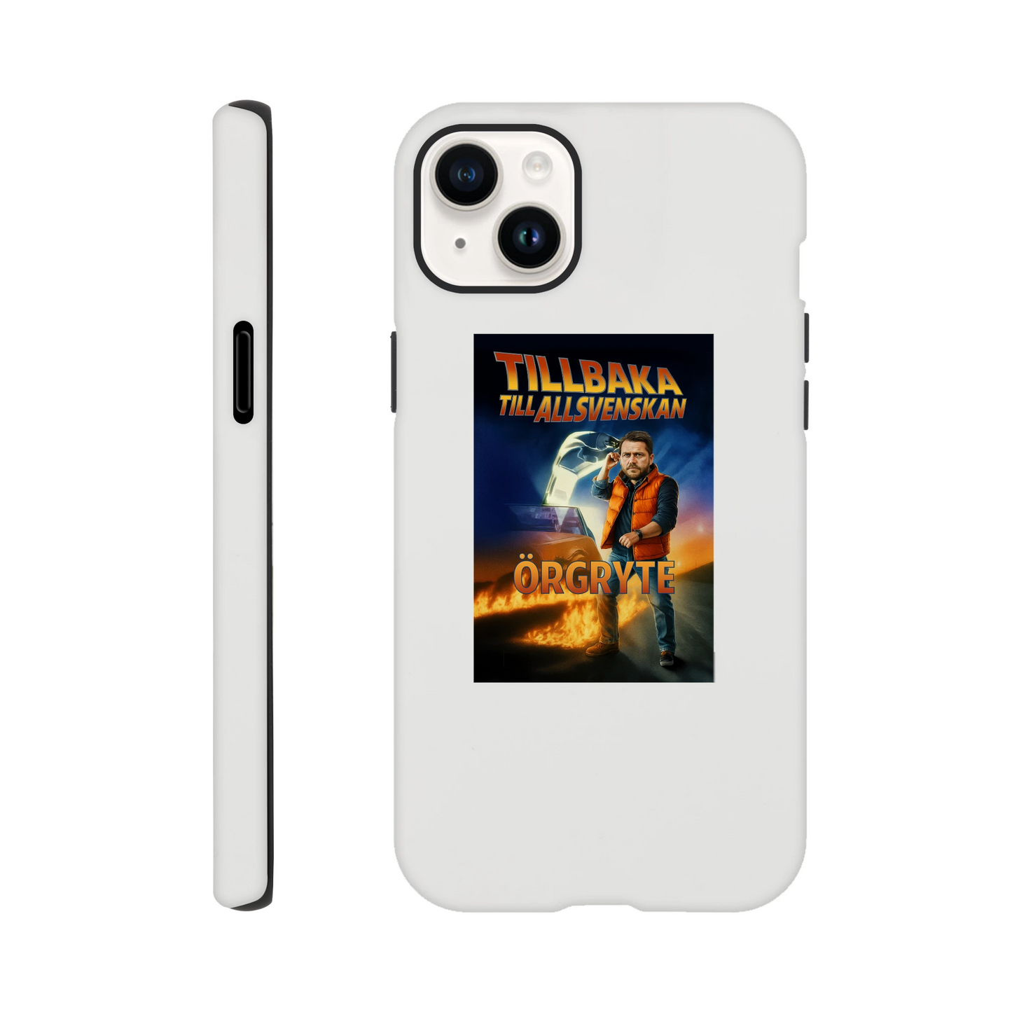 13c68089-26f8-4cf2-a7af-f57110c4b7e3