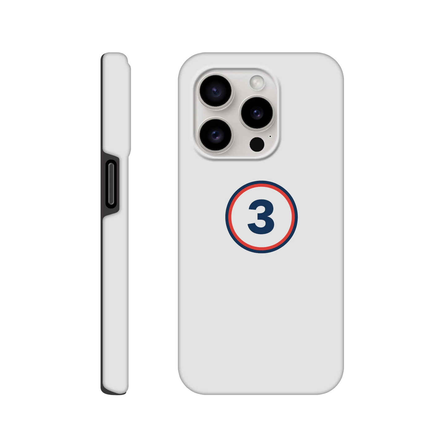 140a92de-77e4-4a61-aec8-a3ce7cf7557c