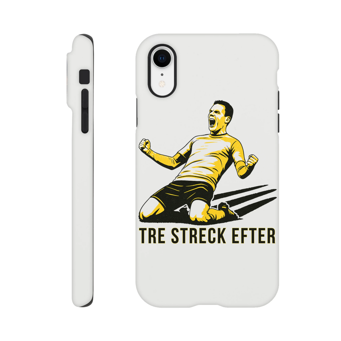 1418b2f0-471a-49e5-95e6-8e60f8fdcf37