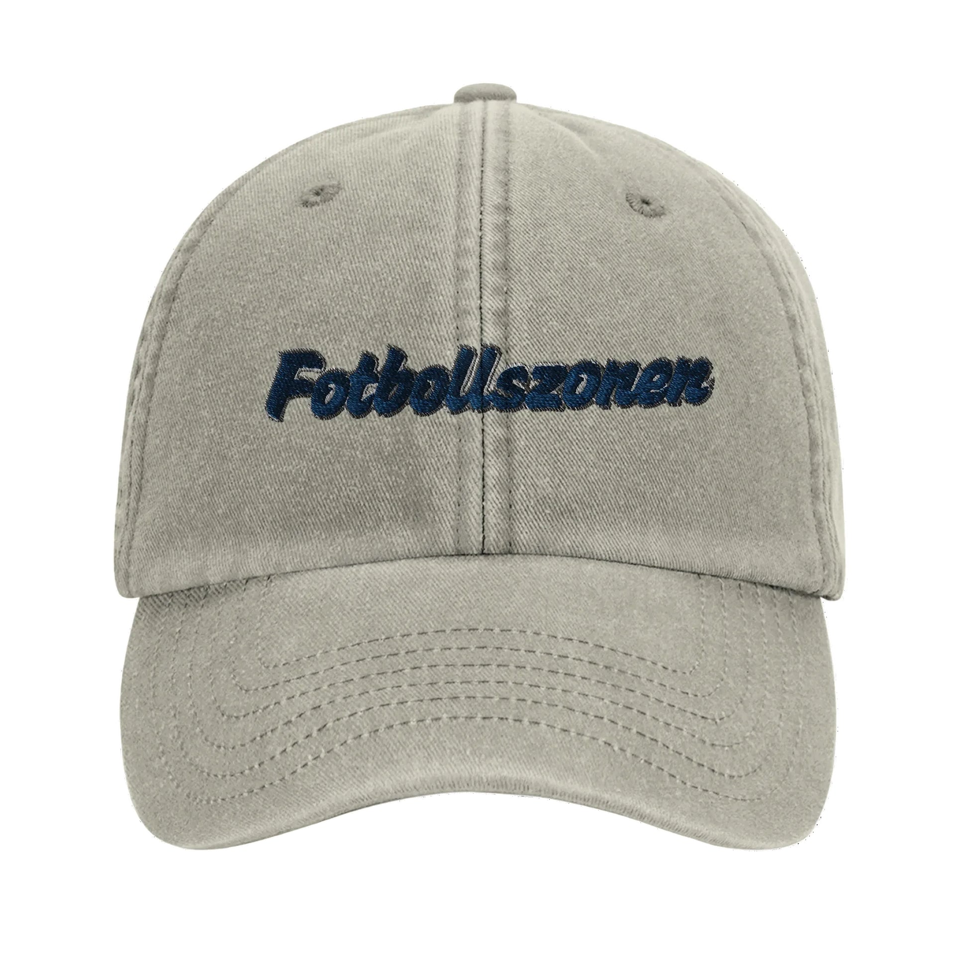 14d338c7-1870-4926-a3e5-fcd29ebe6825