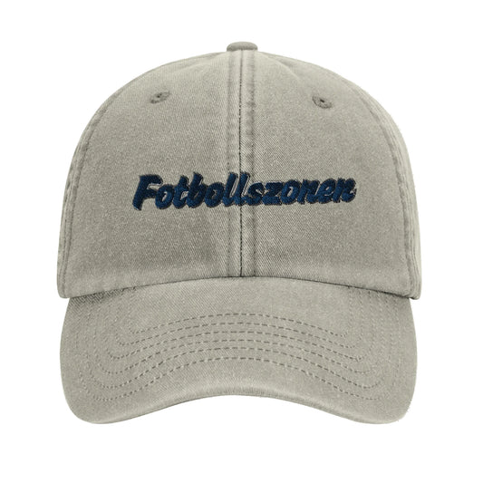 14d338c7-1870-4926-a3e5-fcd29ebe6825