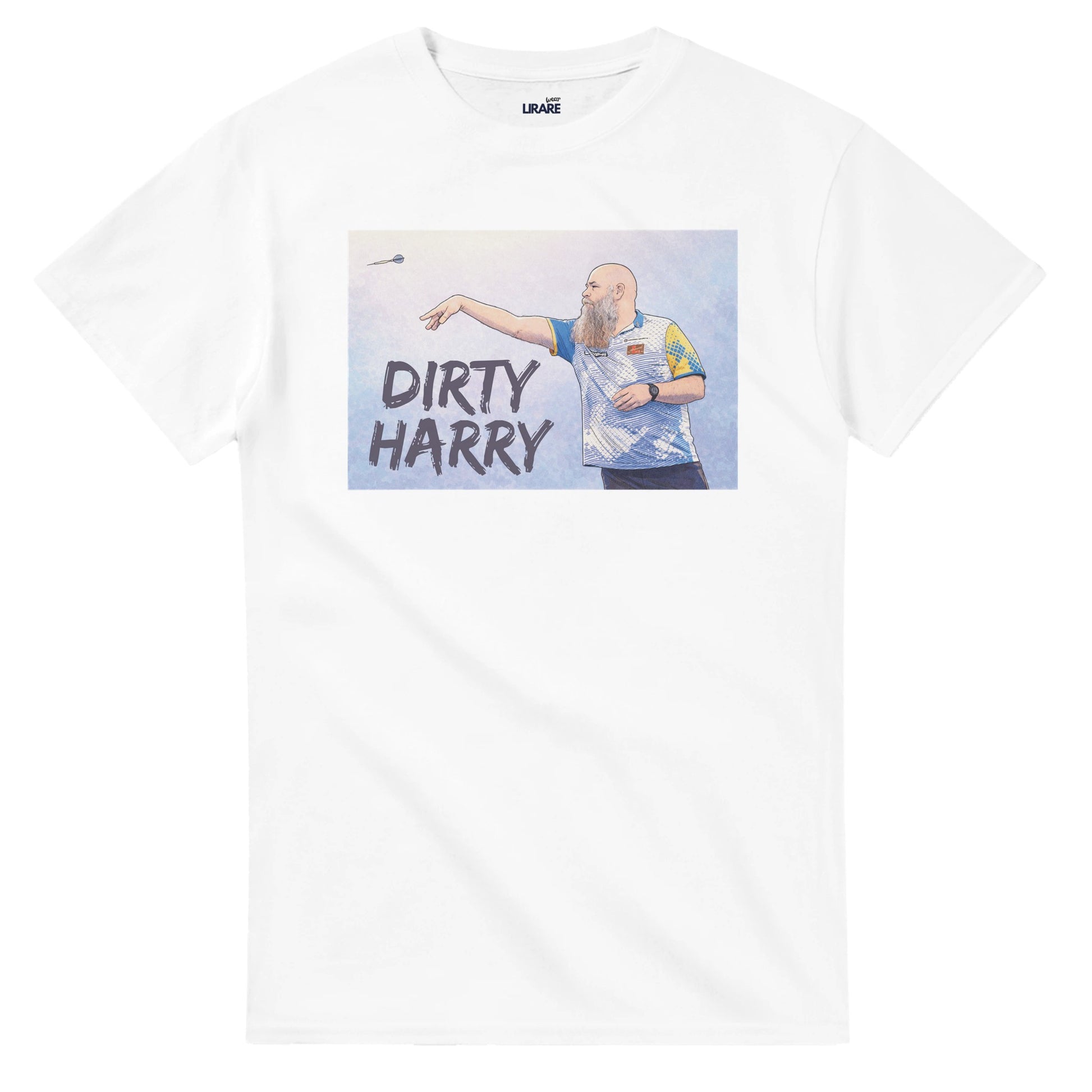 15920486-a8ef-4c59-89cd-7c81e98e7023