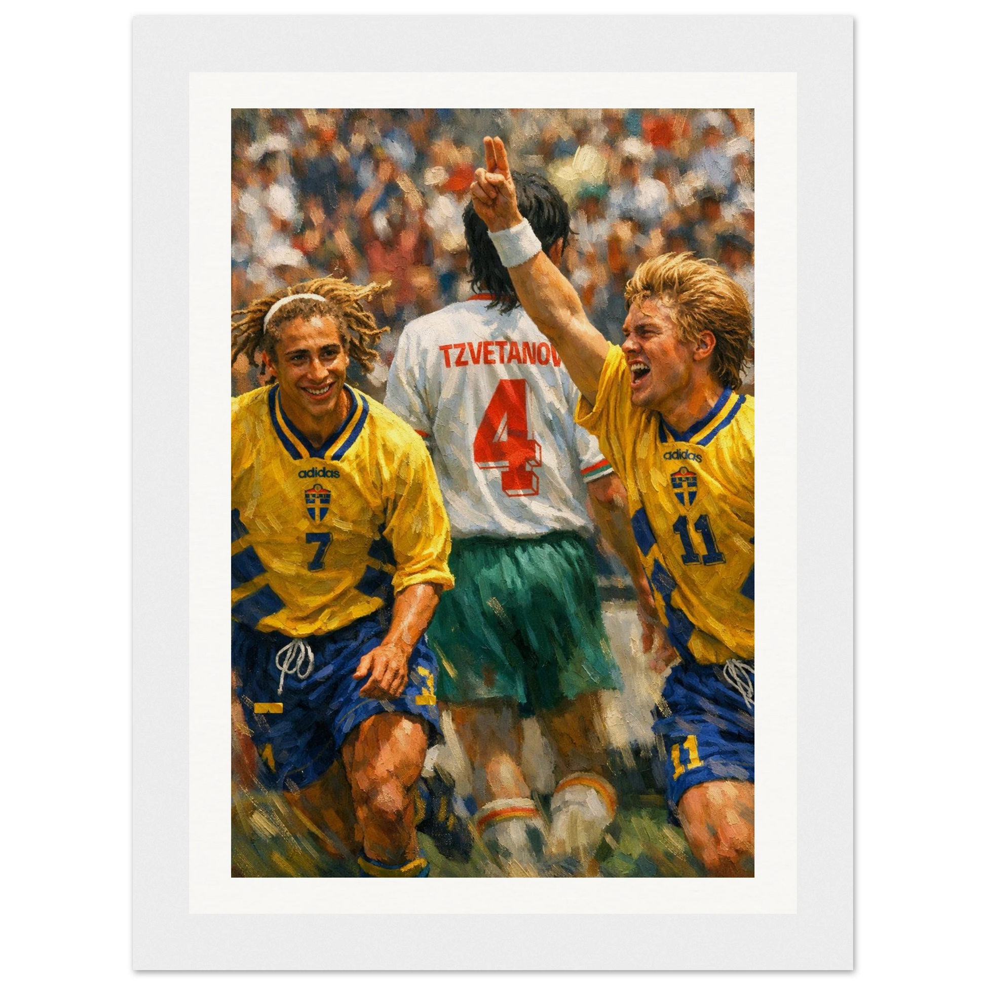 1628ab28-4dce-4499-b781-fe5aed6b66b1