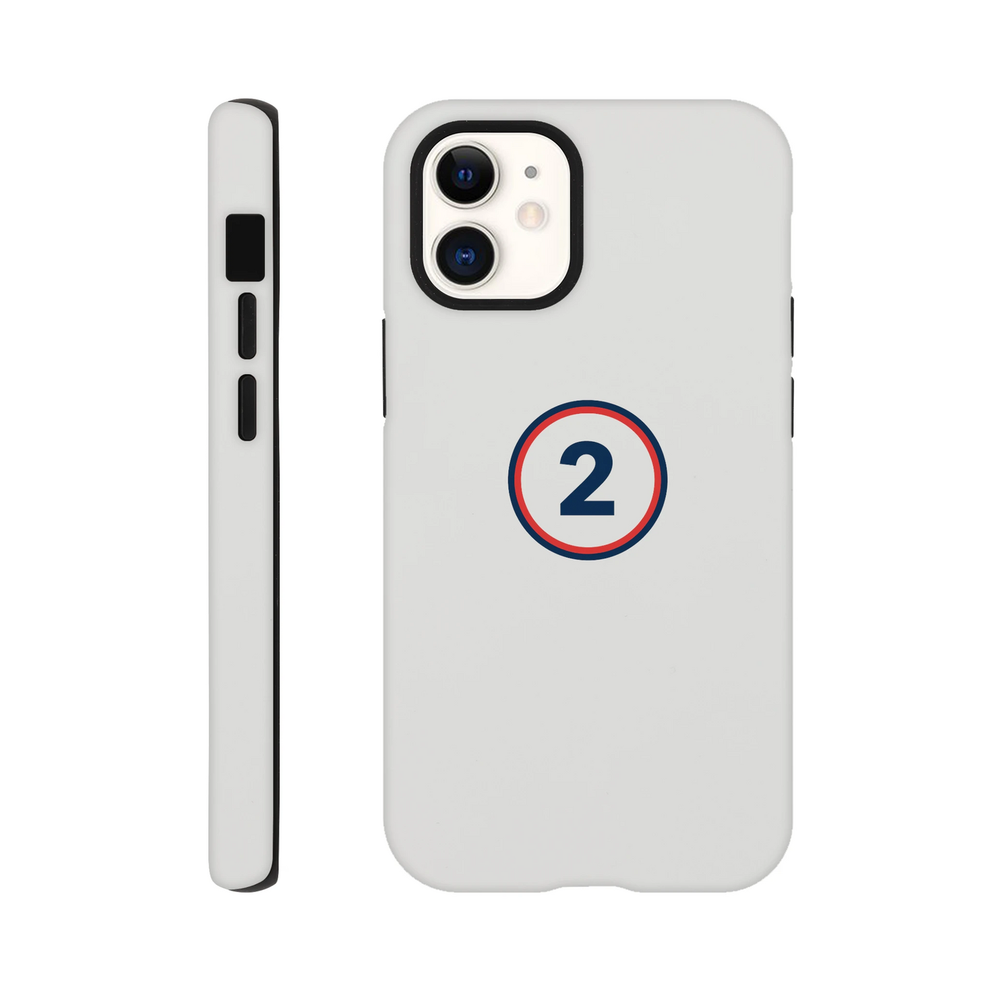 1680d094-009c-4243-919c-7561b67457b5