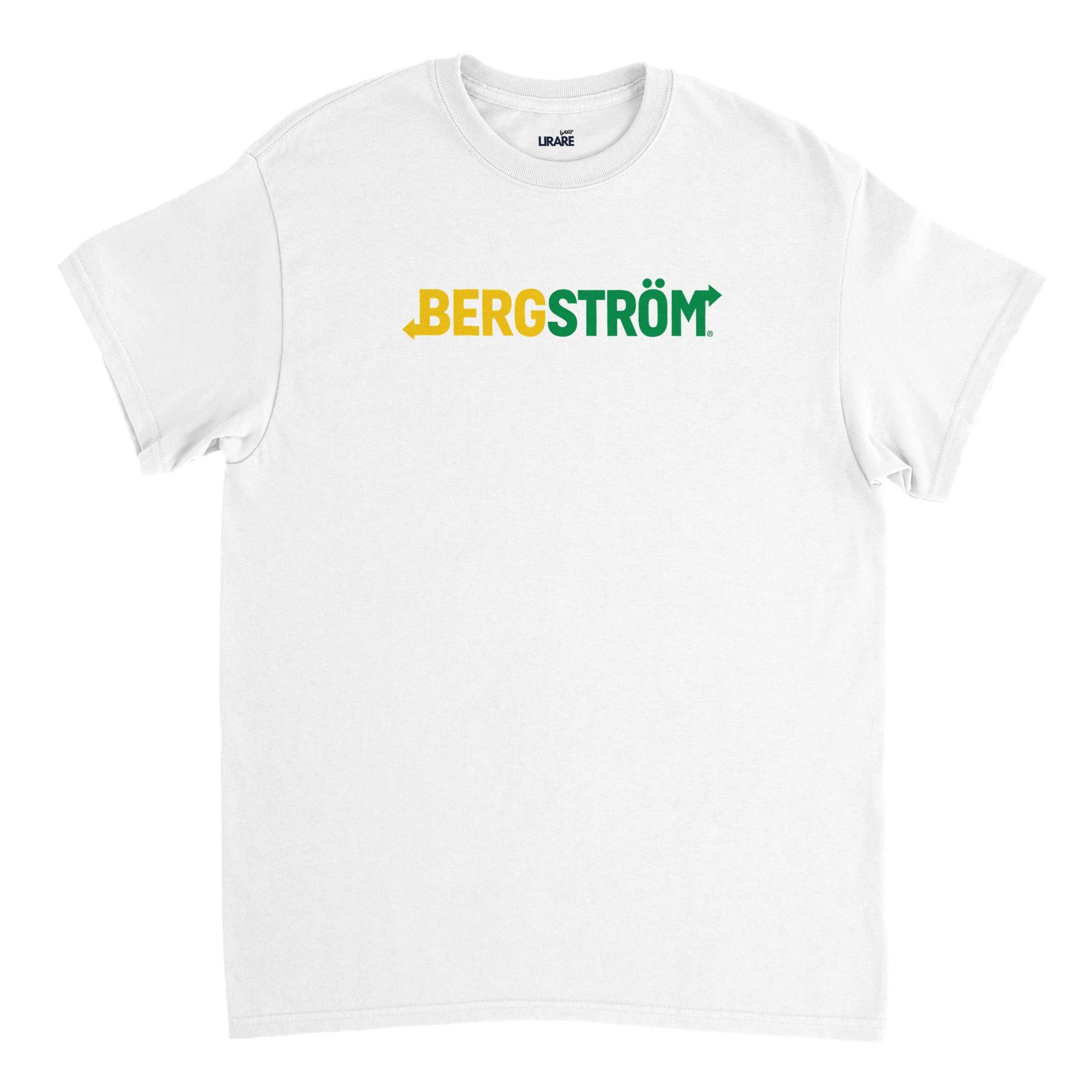 179e35de-0bac-4fd3-bfb6-649cc320057f