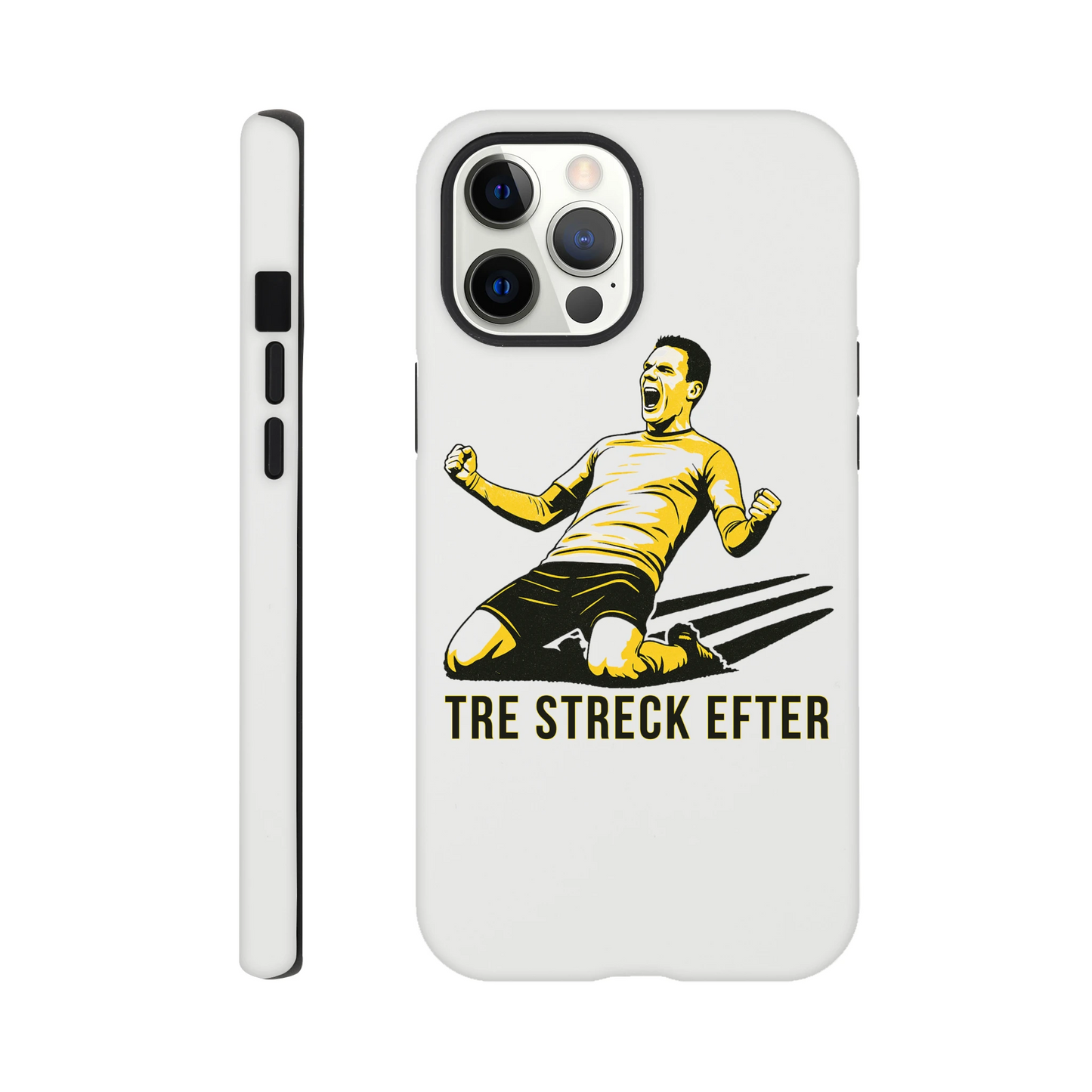 17f3f6be-97b5-4caa-86f3-f03222fbff11