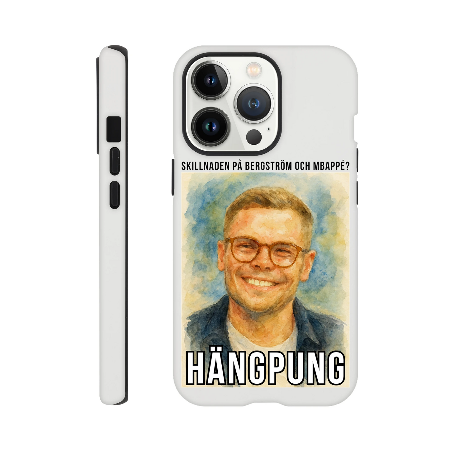 18bf92cc-b0ab-4f93-9d0a-e5d8bc283380