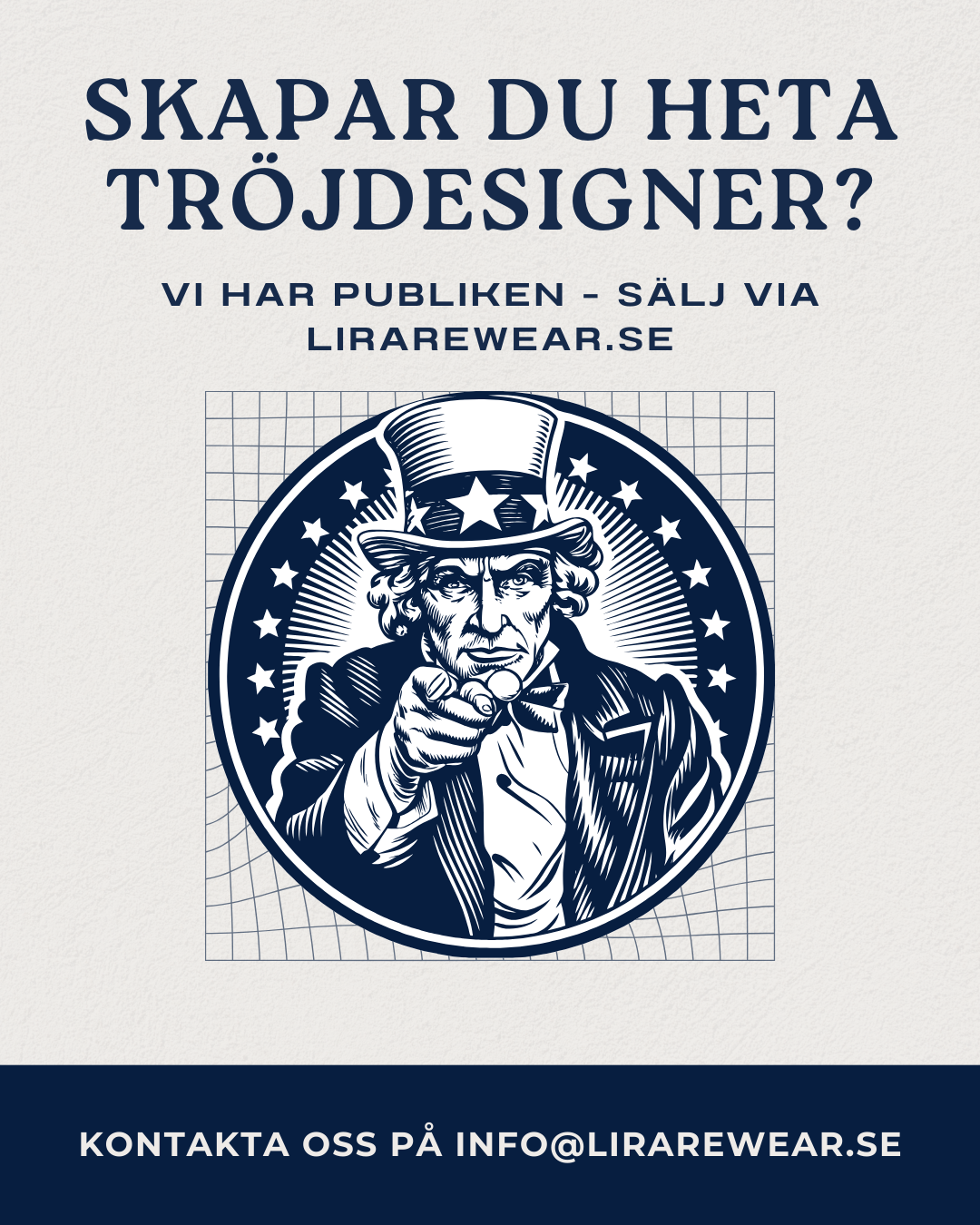 Niklas Wikegård | Hockey T-shirt