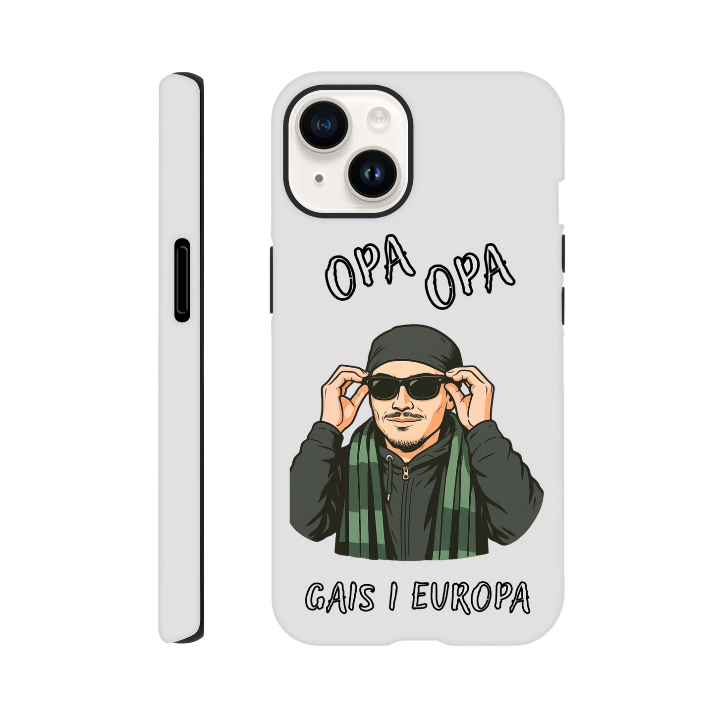 1942a713-d30a-45bc-93e7-73da21ee2916