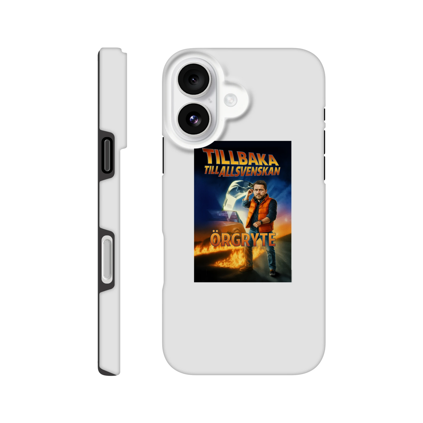 1a4e48d9-2fc8-4524-8649-54ed4020bc3e