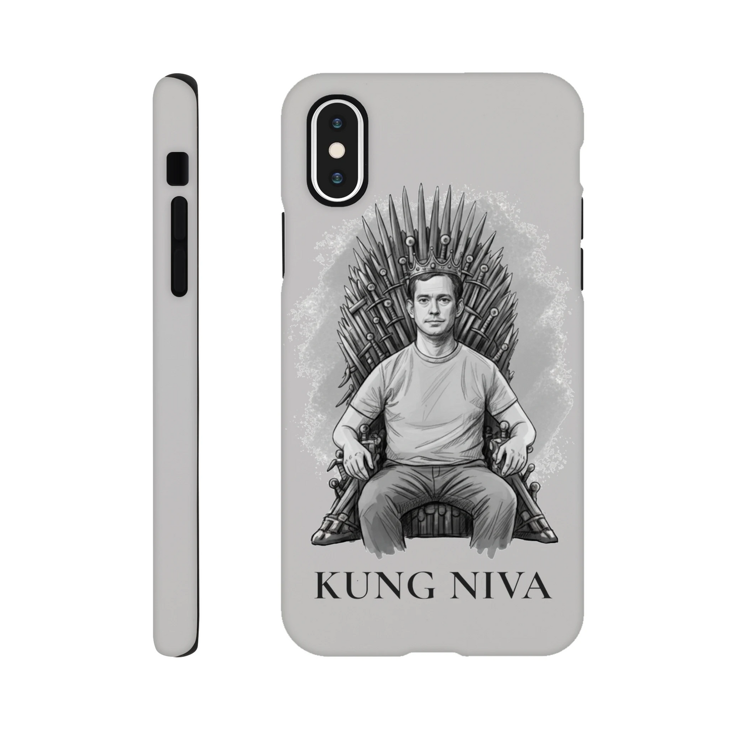 1af73369-e5fa-483d-b4d3-c59044bea1aa