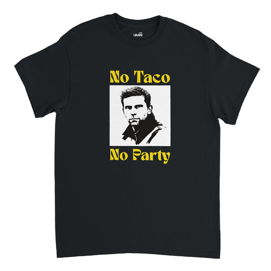 1b51f5e3-c7d1-4b39-b0a1-8640aa027a0b