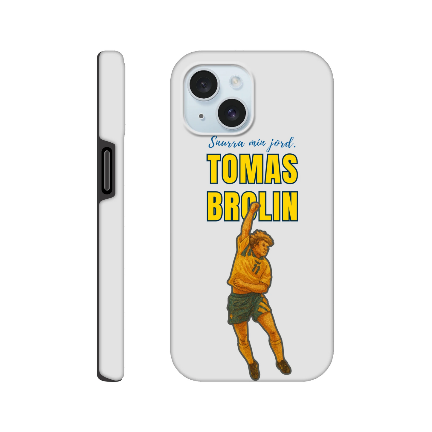 1b570a8d-7860-47b0-8748-89448ca99e66