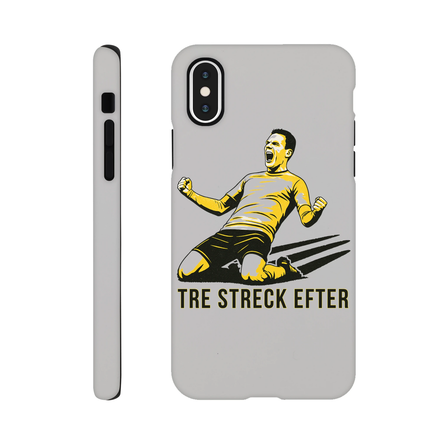 1b90ab1f-4ad3-4105-b9b0-b0c8d0a61c16