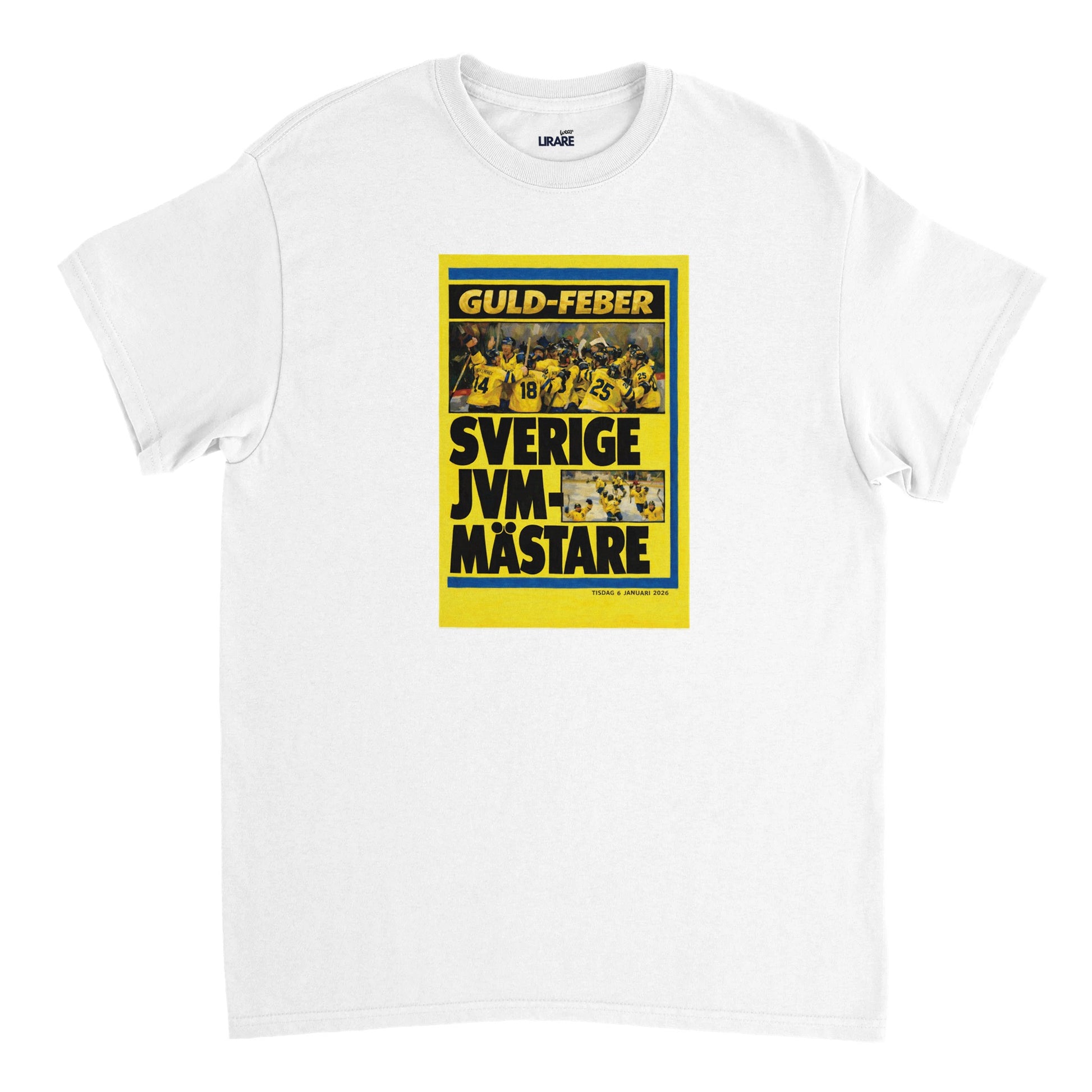 1c09789b-5606-4998-bbcd-d660f8007189