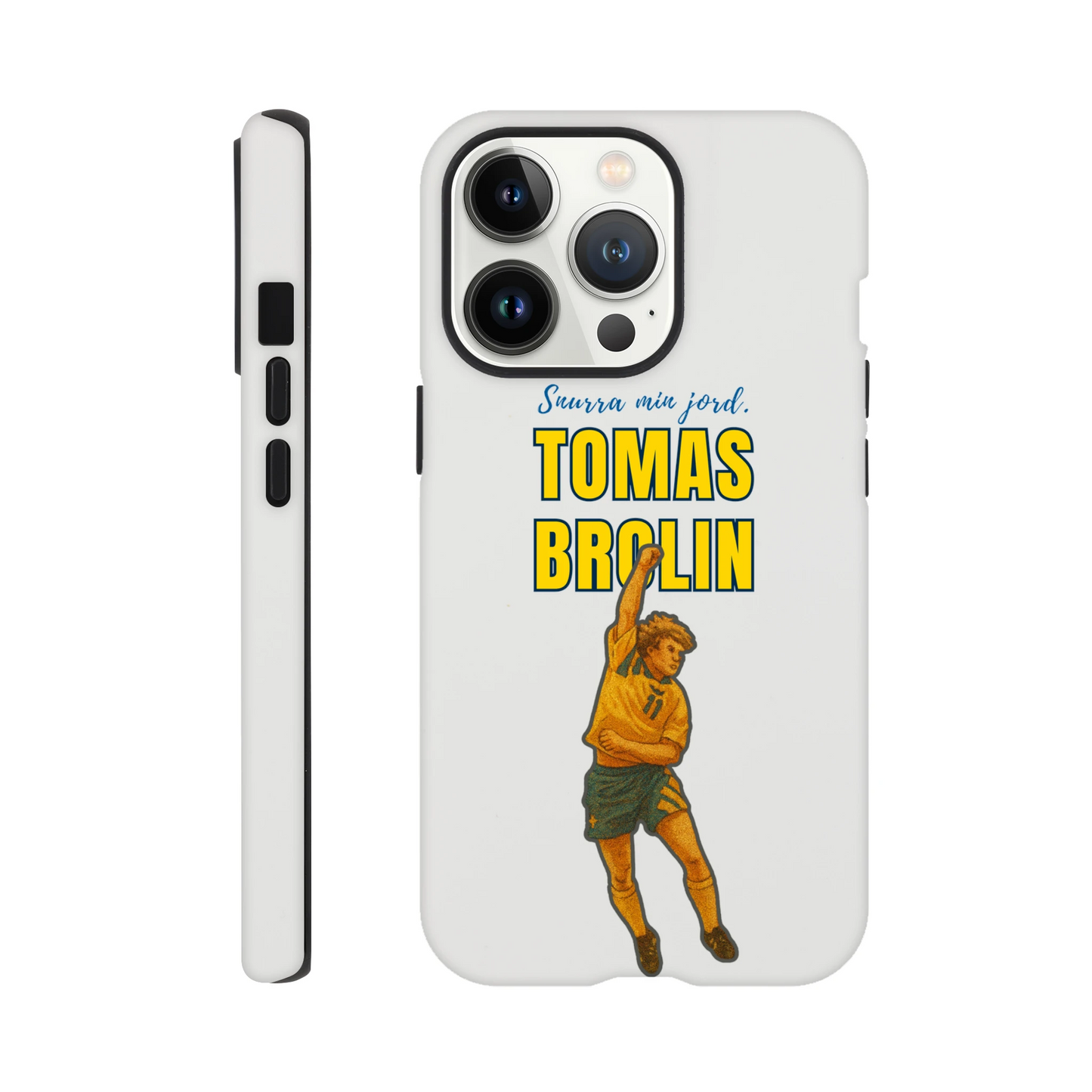 1cc2566c-e5a4-480e-95b8-03a7c7fb3775