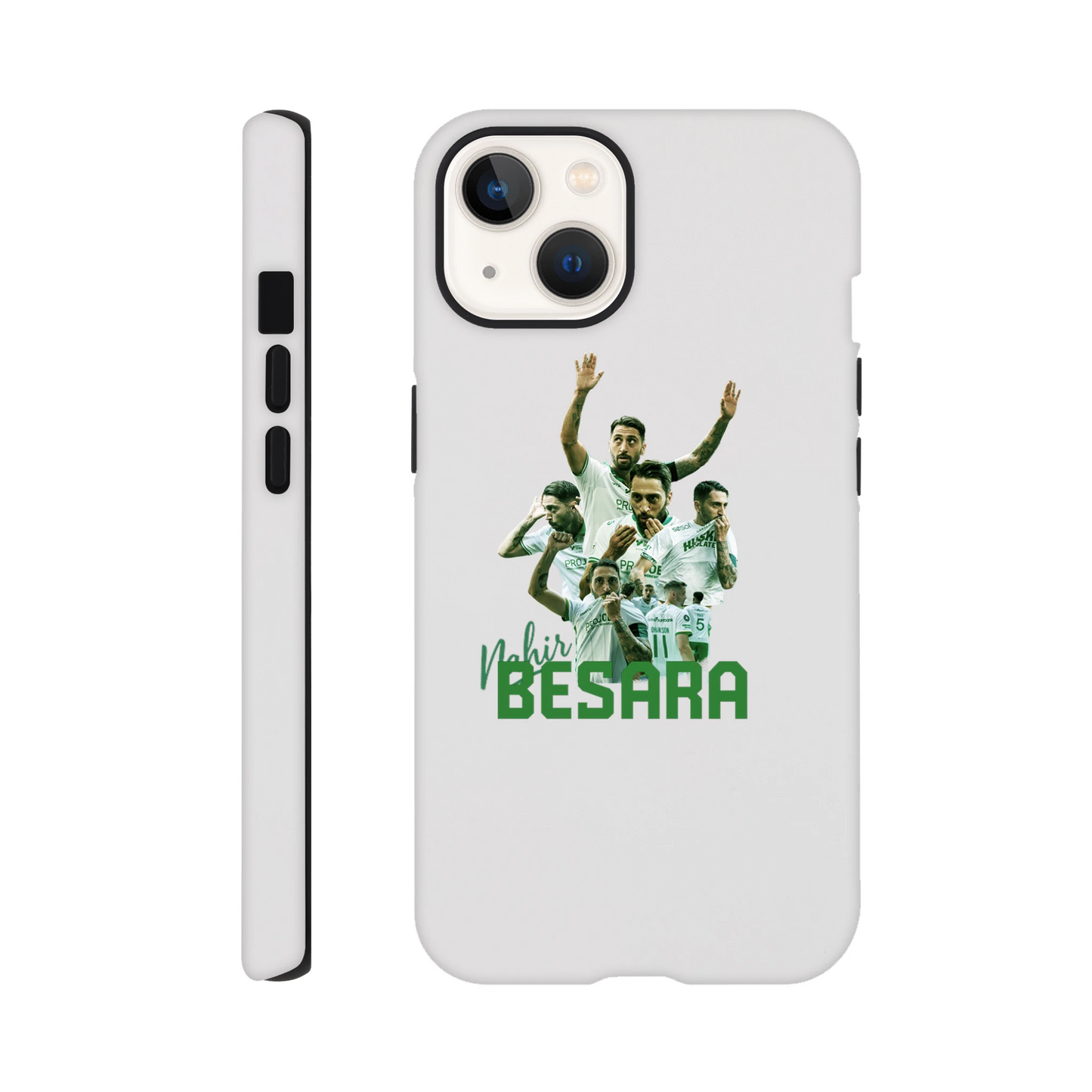 1d069ad0-b9be-4e9e-93ac-693561a9dbf4