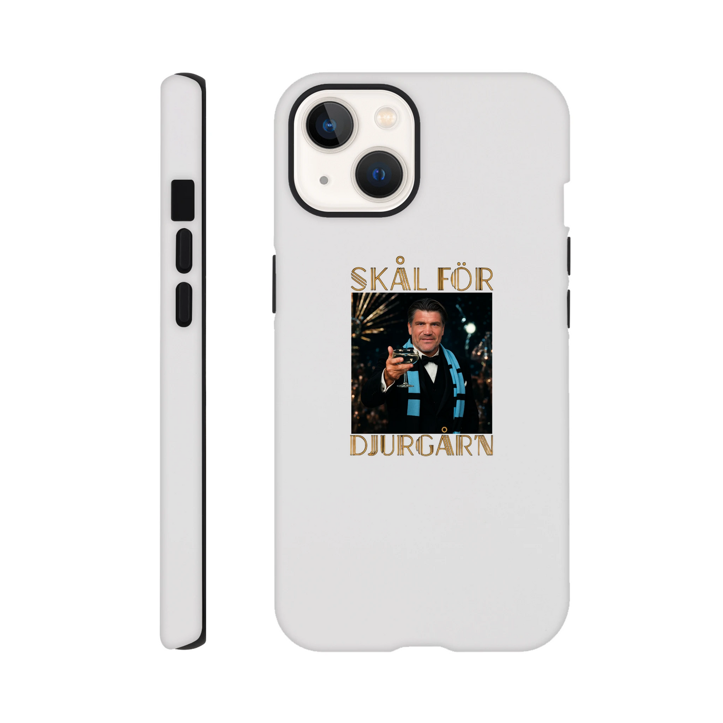 1da37ec8-7e7c-4f8a-bf58-d0415b782bed