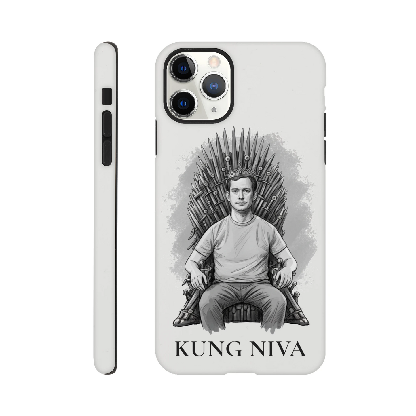 1e056340-50d0-409c-87a2-7adfe63033f1