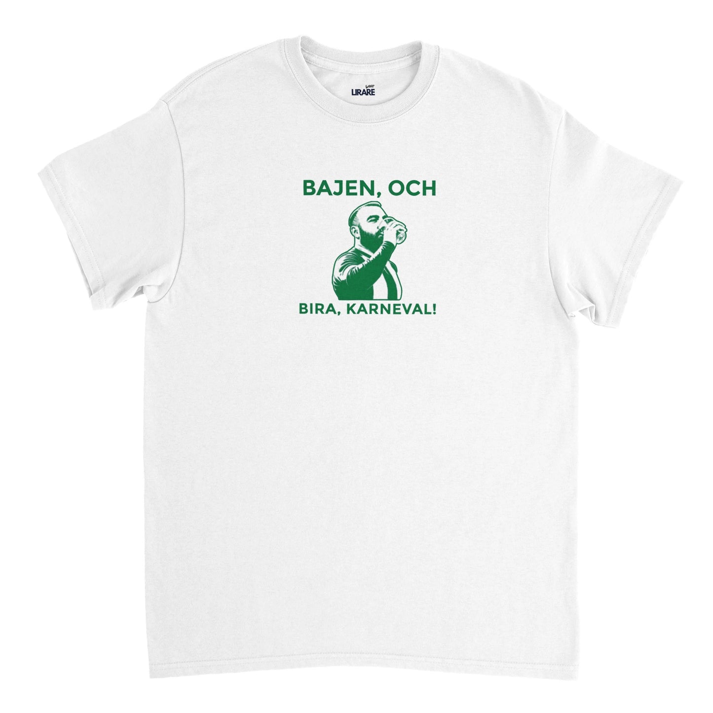 1e19864c-8efb-4eb6-a7c0-2738659ef2ec