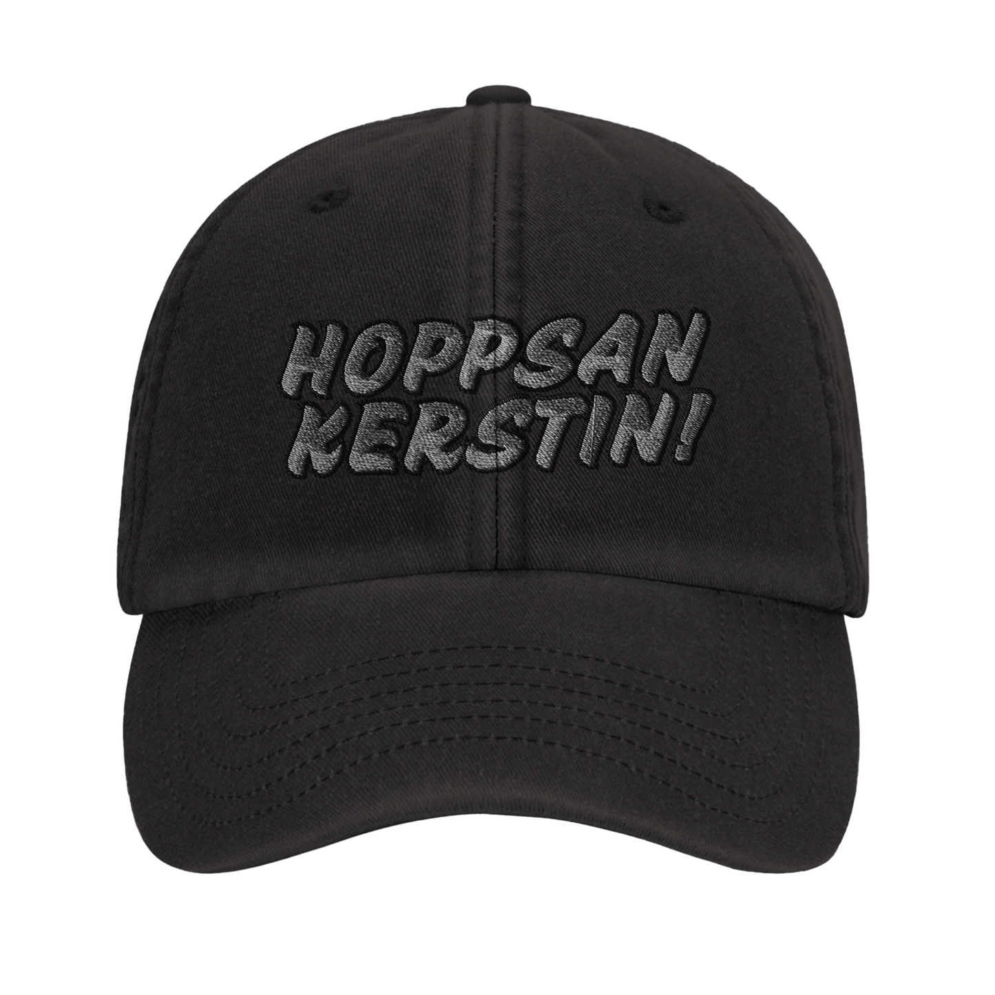 1e6a7d04-0c8a-4b11-bd87-04443ef4f8fc