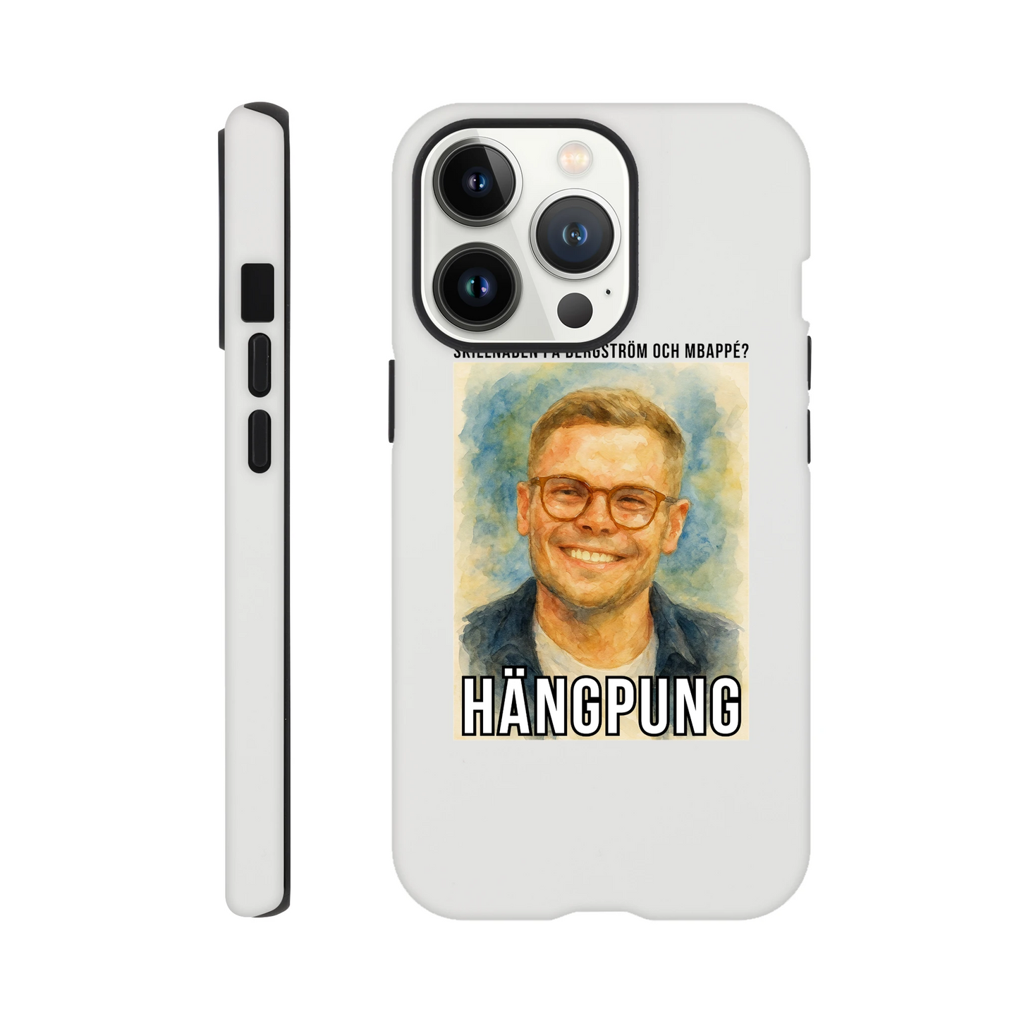 1edb7509-2adf-40b2-803e-7a3682f4e9f5