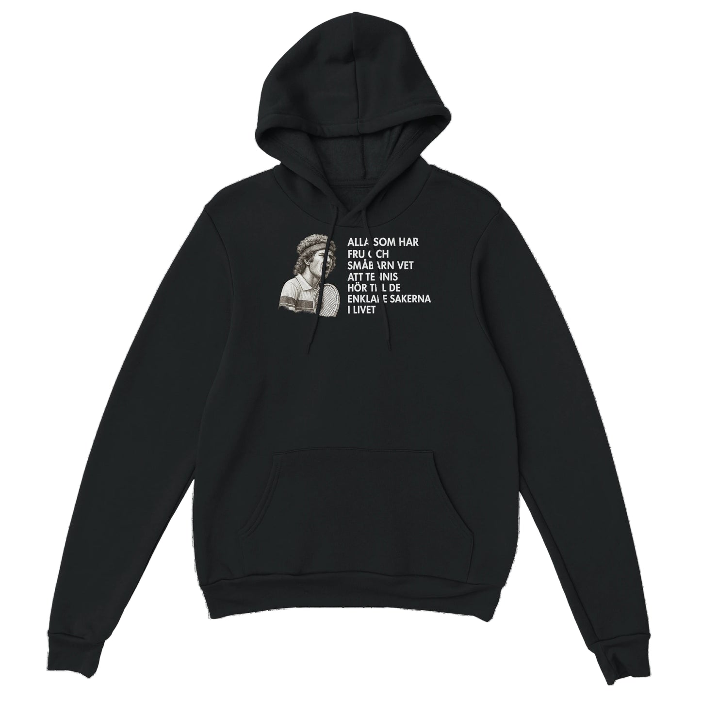 1f01f82a-0a80-460c-91e5-4d142dc48b34