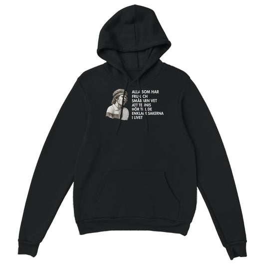 1f01f82a-0a80-460c-91e5-4d142dc48b34