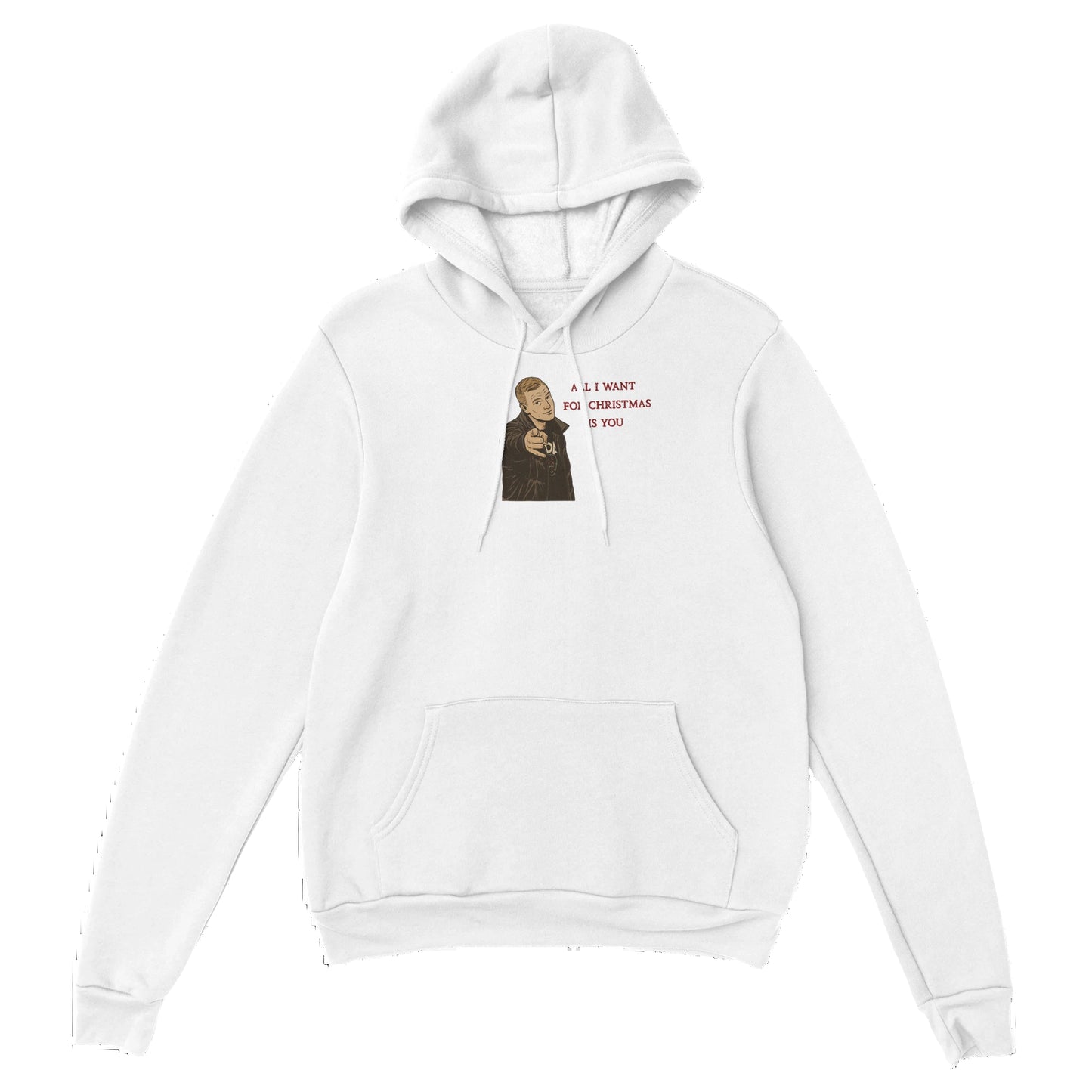 2014d995-4280-4a58-a8d7-730b9ea59a3f