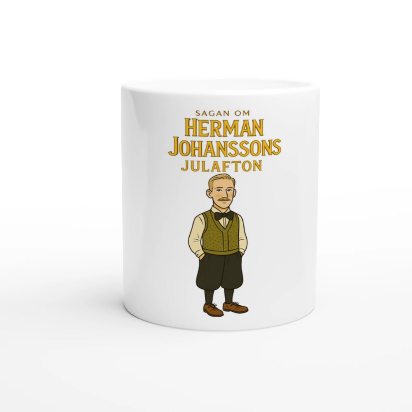 20af0e1f-5b36-44b9-909c-0b19ff1d1a1b