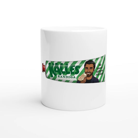 2102ff33-8960-4ffe-a381-fe5ffd3fec44