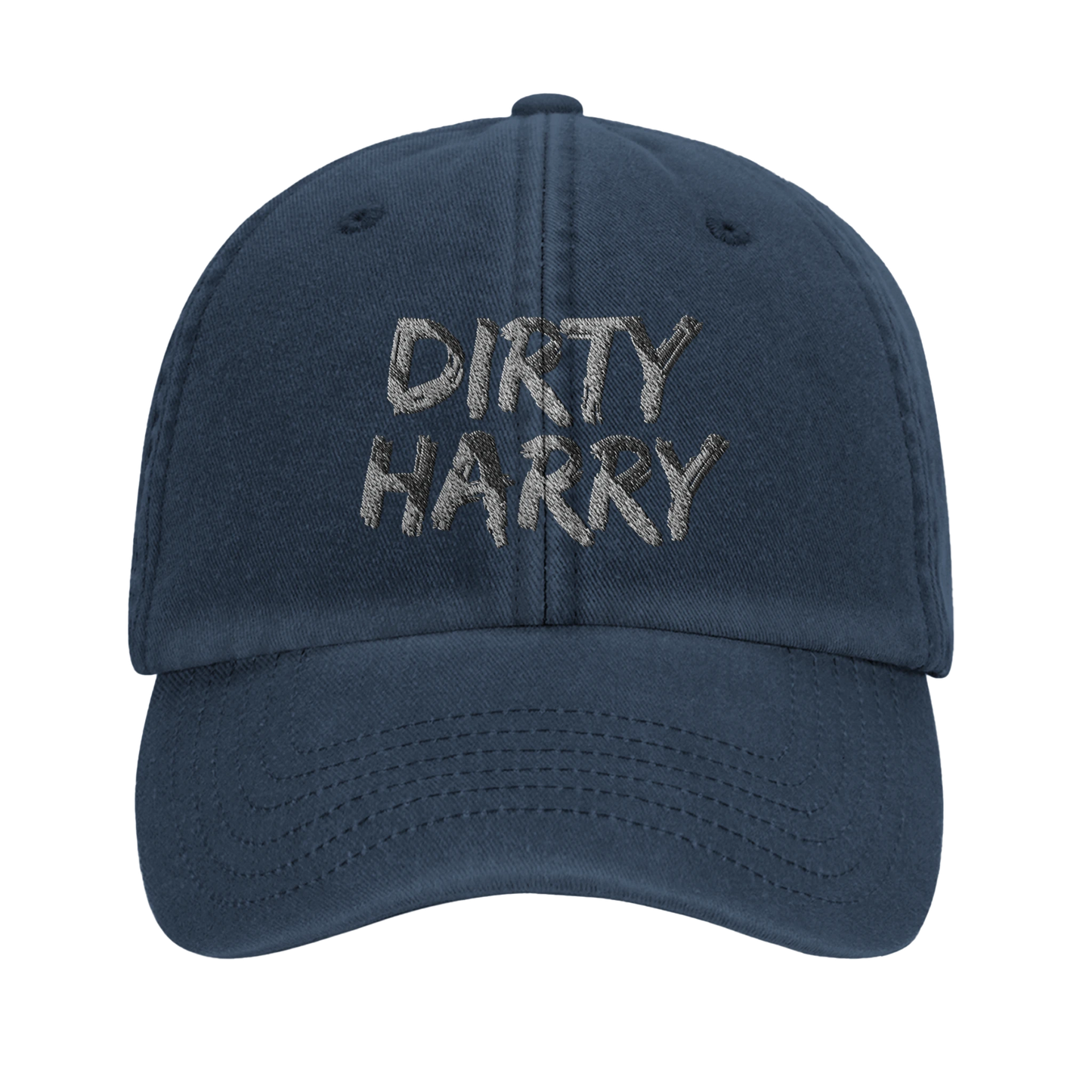 212857dc-5d82-4c11-a115-54e92c3b98b9