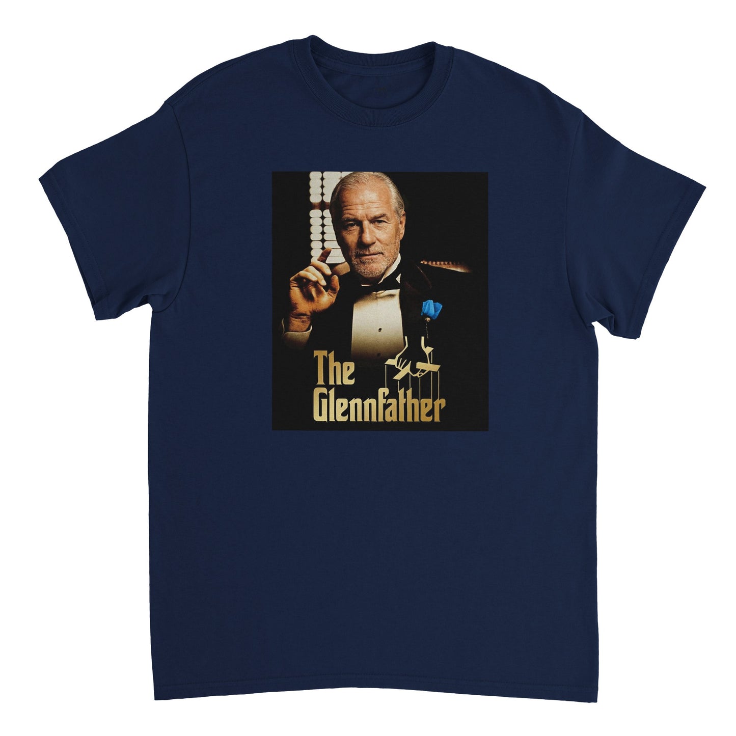 221d2911-23ee-40c1-8870-239992ce28e6