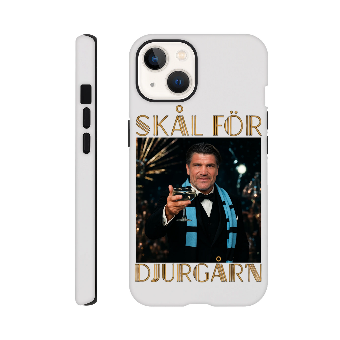 2247e5cc-7811-4d9c-9ffa-bdb55801fb94