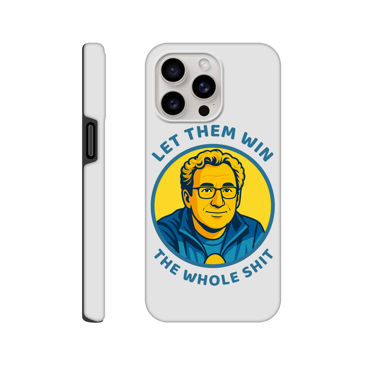 2264cd1e-606c-4dc4-b0f3-9fbfc6e87041