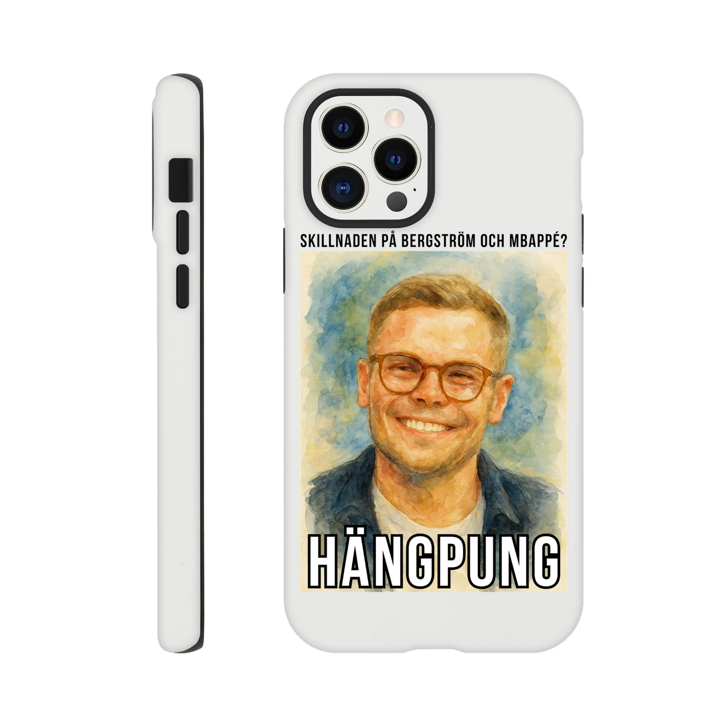 22aee4a0-1863-4f14-921d-05138d7638b0