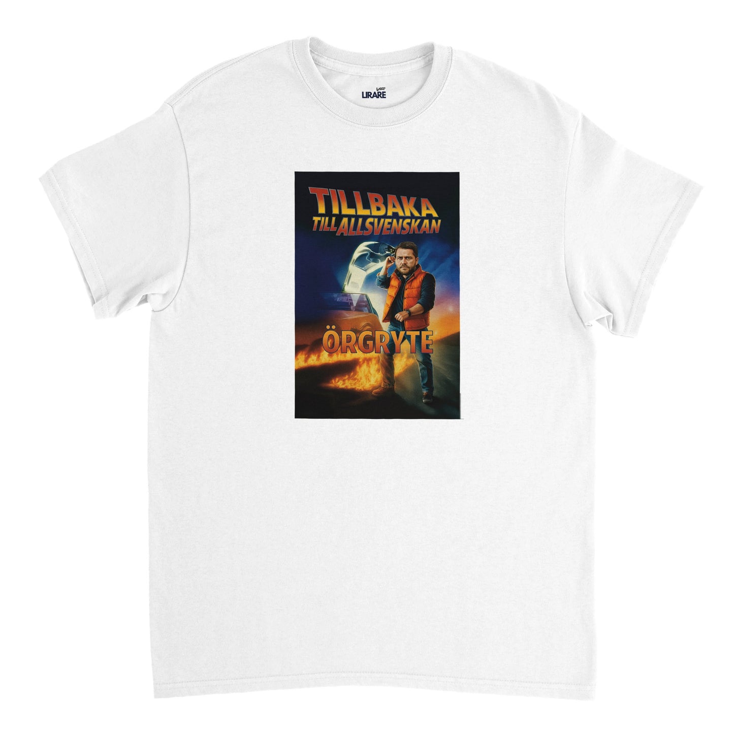 233a7ed5-57bc-44b1-9071-9b0f19c28d6f