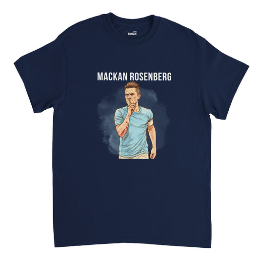 2454c39f-e338-438b-b2cc-6968340d2427