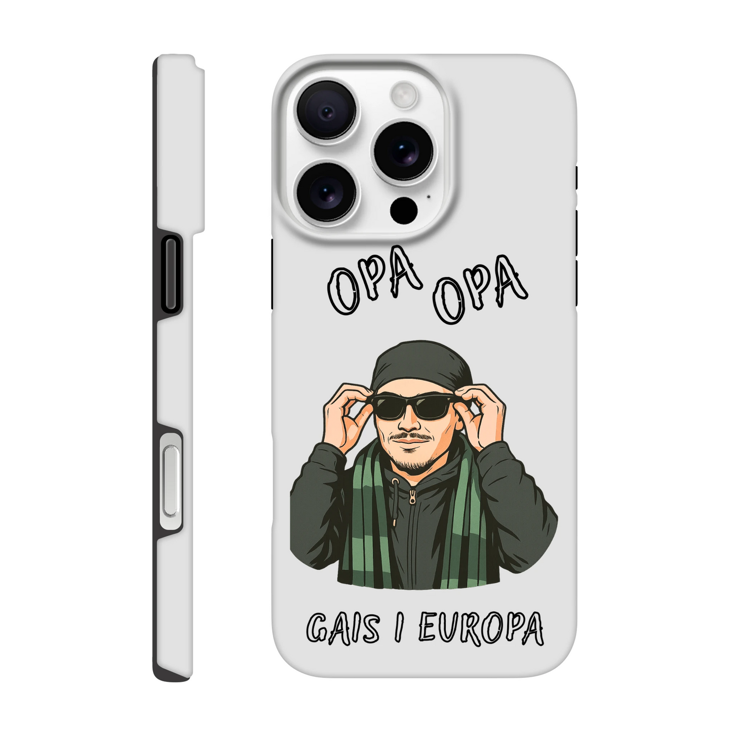 2461a171-06c2-4127-85d1-337234295be4