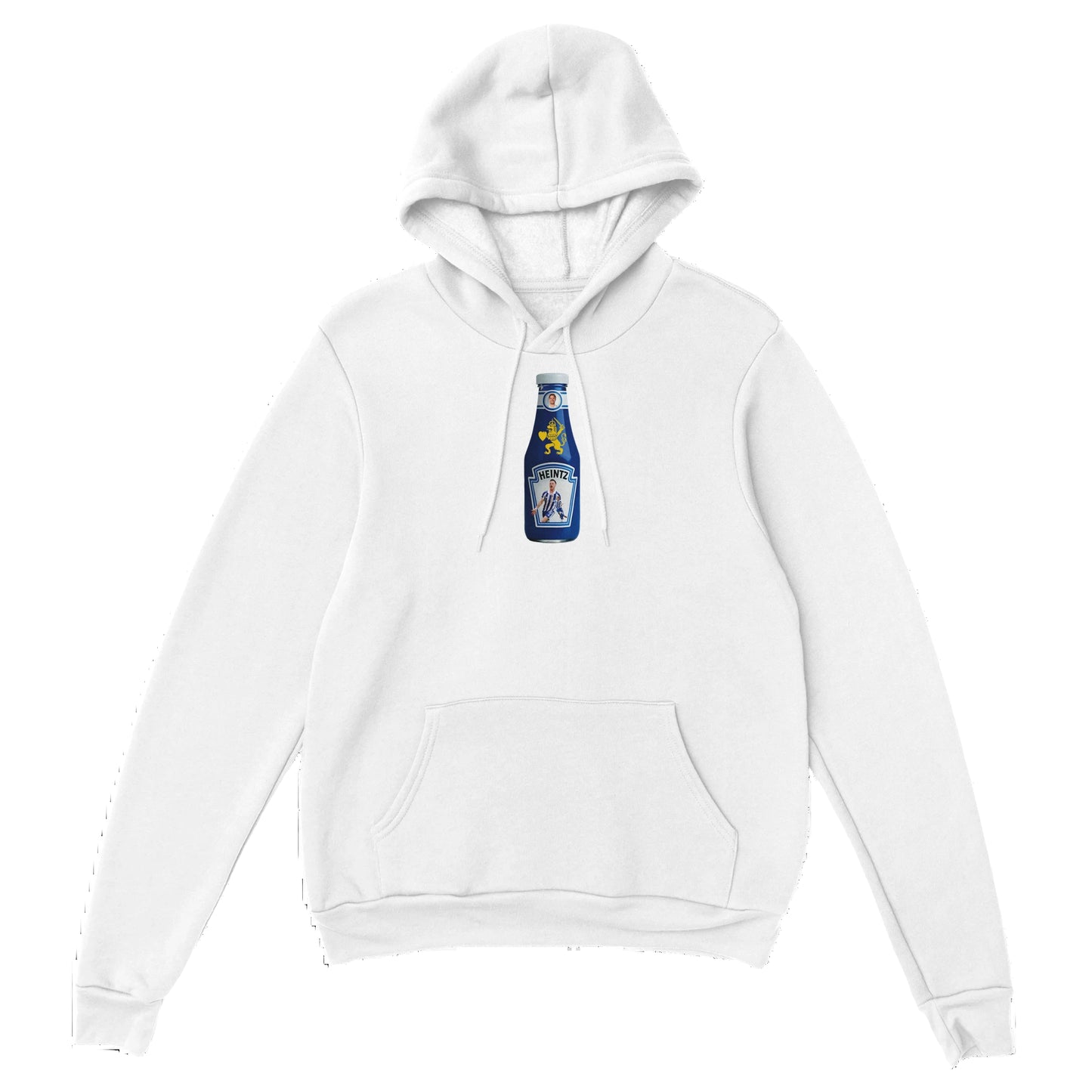 2589fa6a-0341-4561-8e12-a9b6cc26b6a3