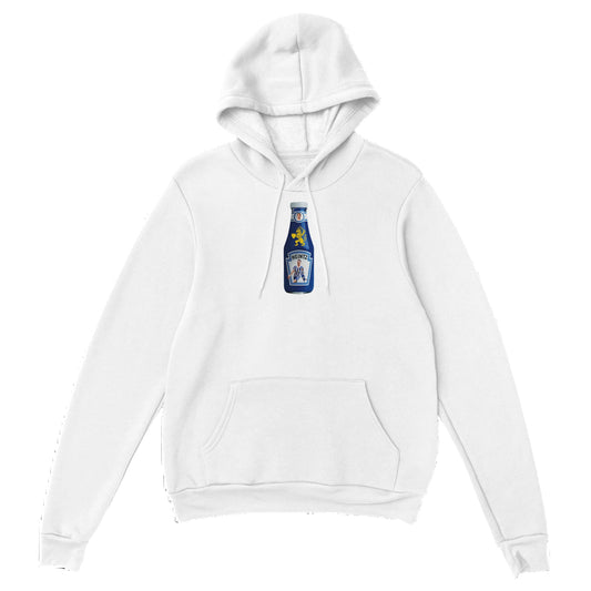 2589fa6a-0341-4561-8e12-a9b6cc26b6a3