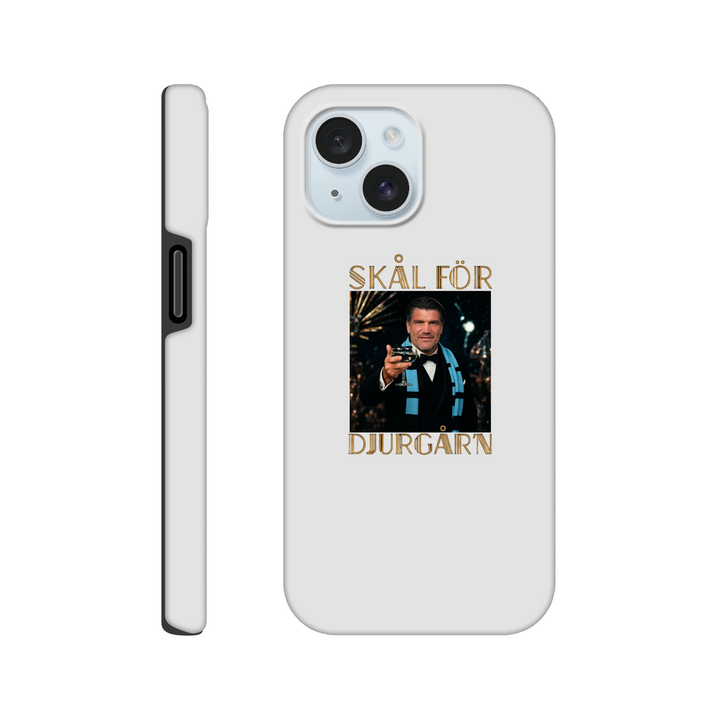 25c277b8-6b6f-47be-812d-e9ea7dbe95e6