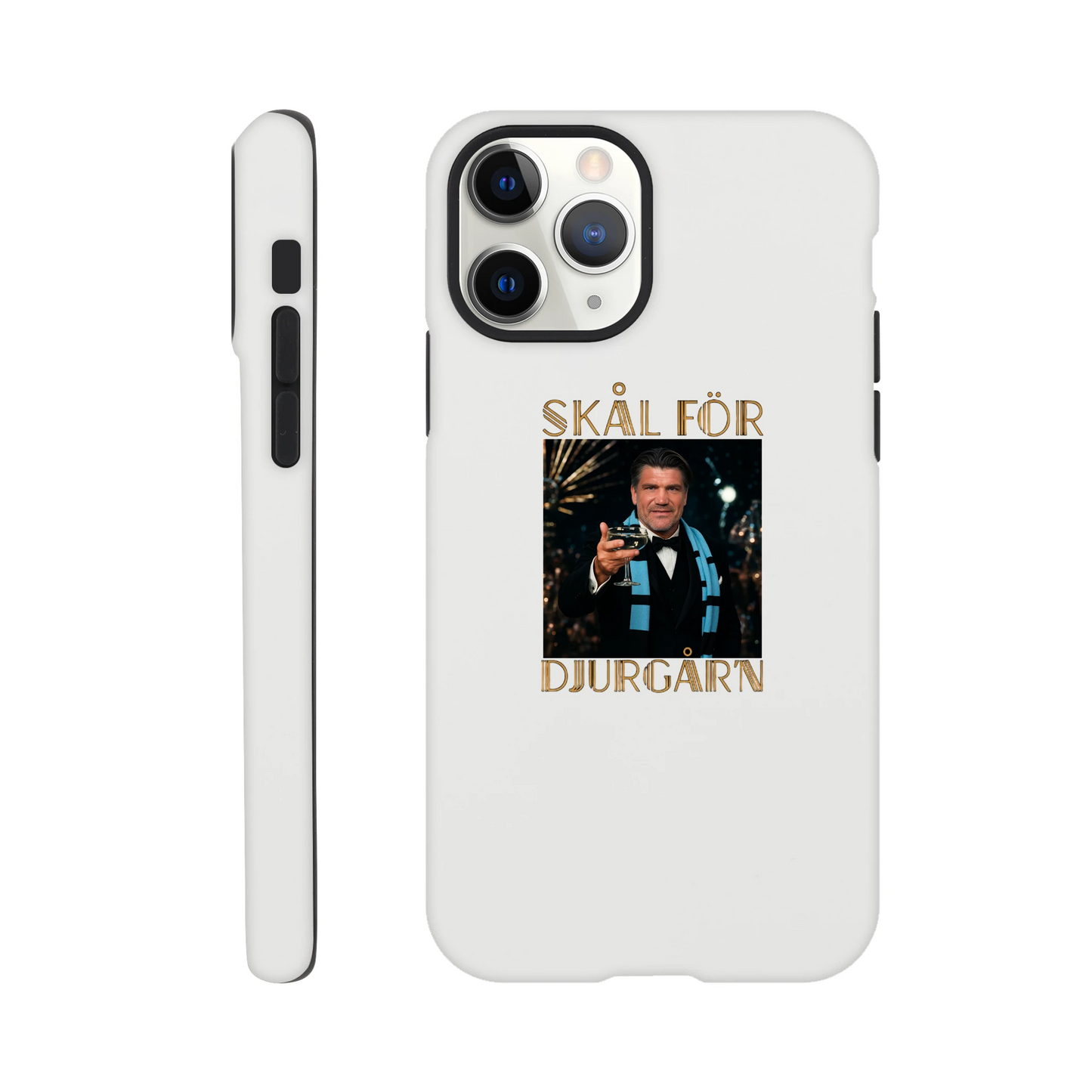 25e0aeac-4103-40ef-87be-82fd369076b9