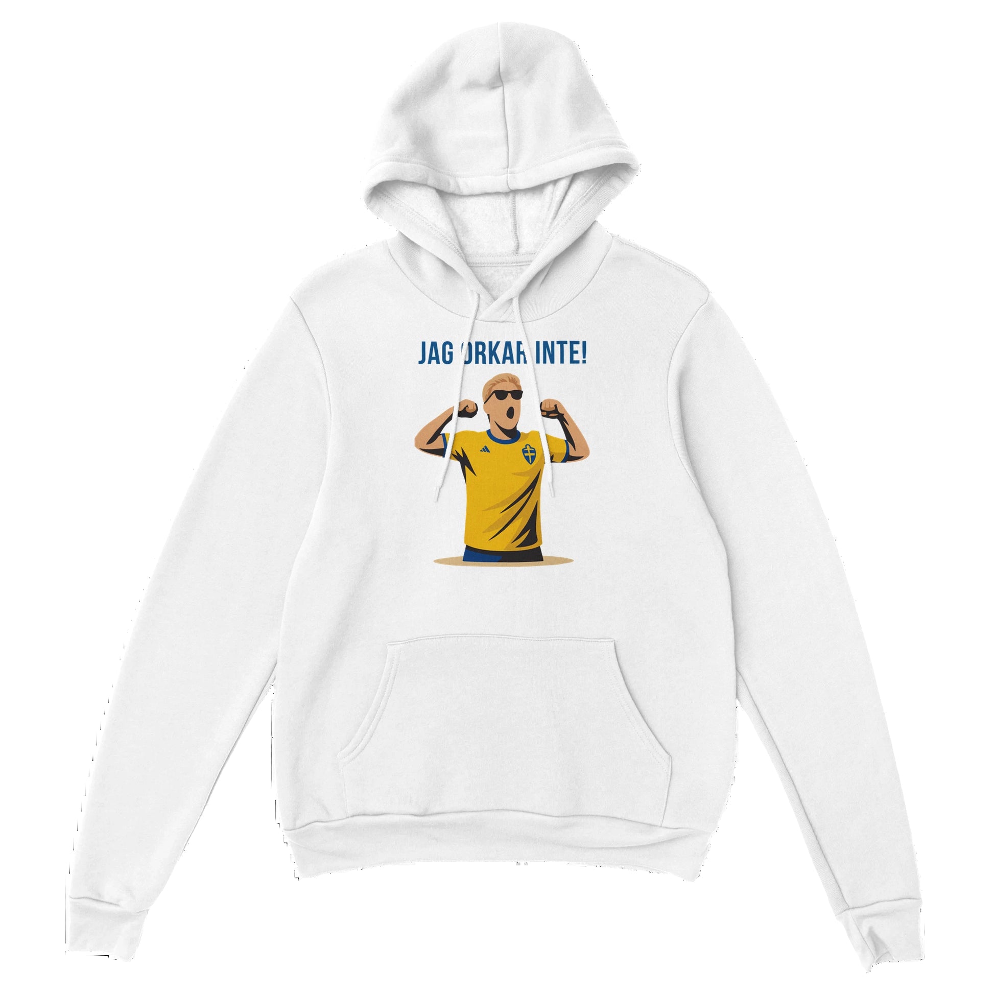 25ed1deb-8d93-483f-b167-bcbf8476d4d6