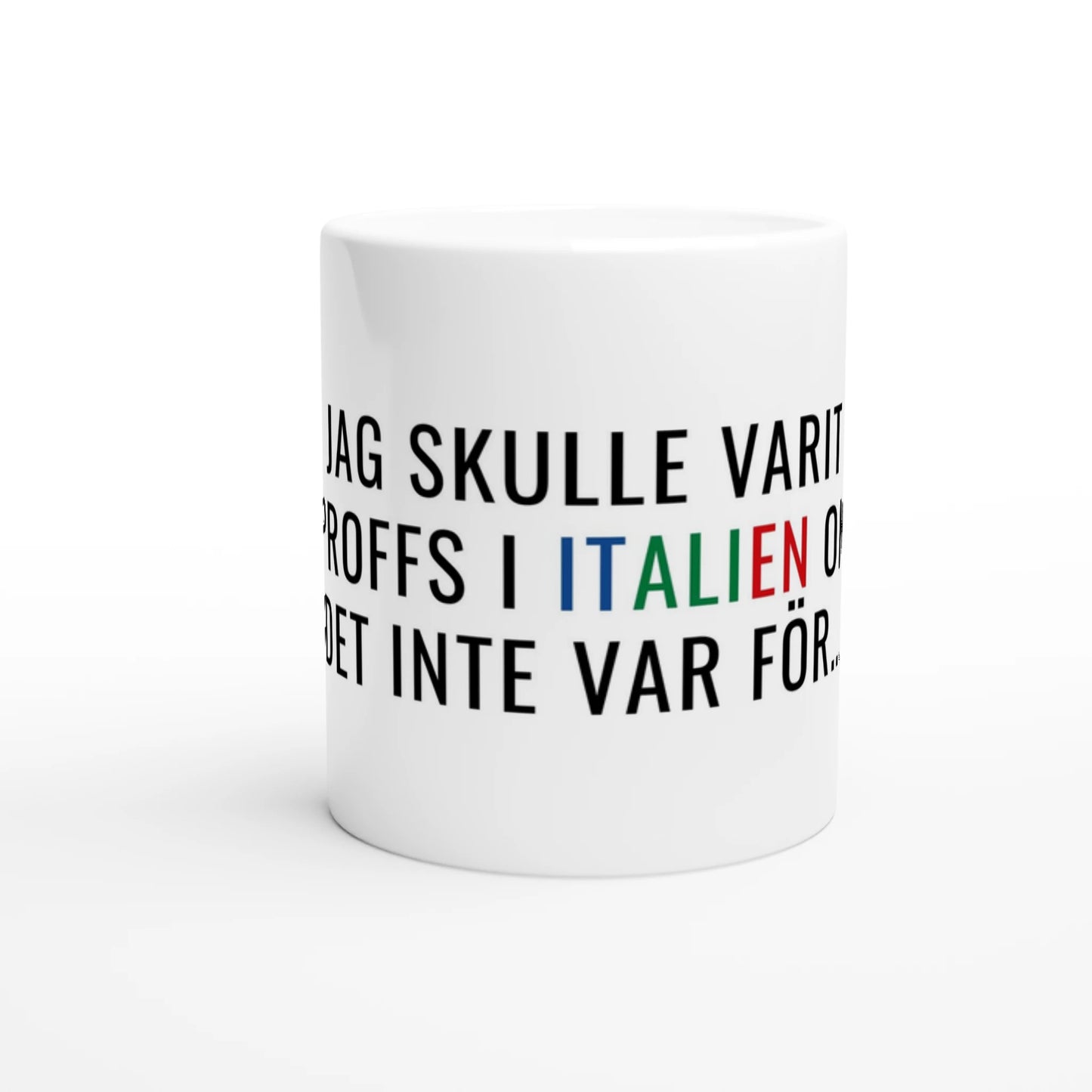 26513c9c-fe97-4588-a98a-f6980137ac11