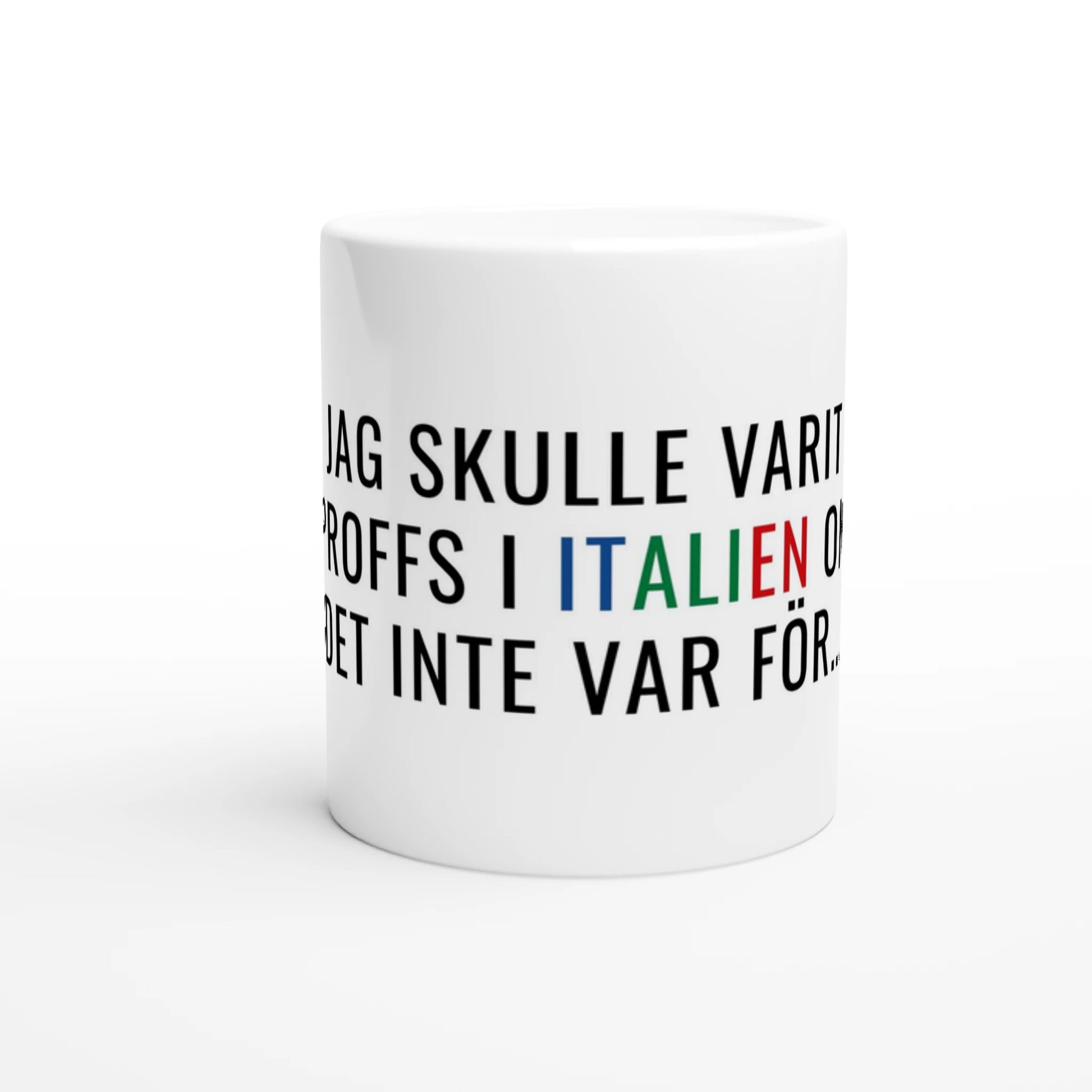 26513c9c-fe97-4588-a98a-f6980137ac11