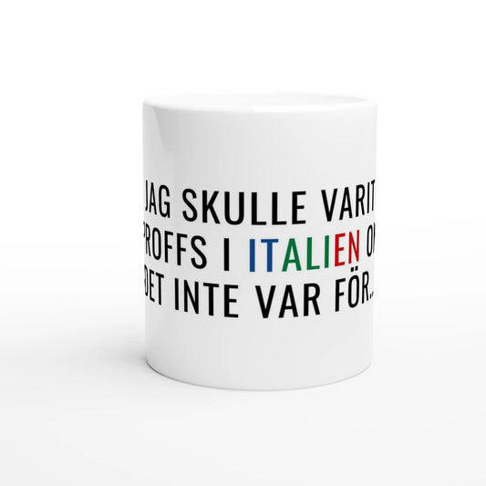 26513c9c-fe97-4588-a98a-f6980137ac11