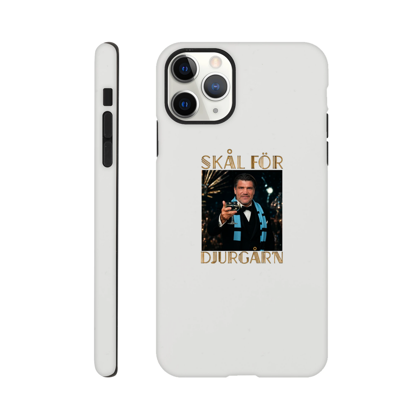 274b42e4-0ae2-4054-9077-c7513f7098d9